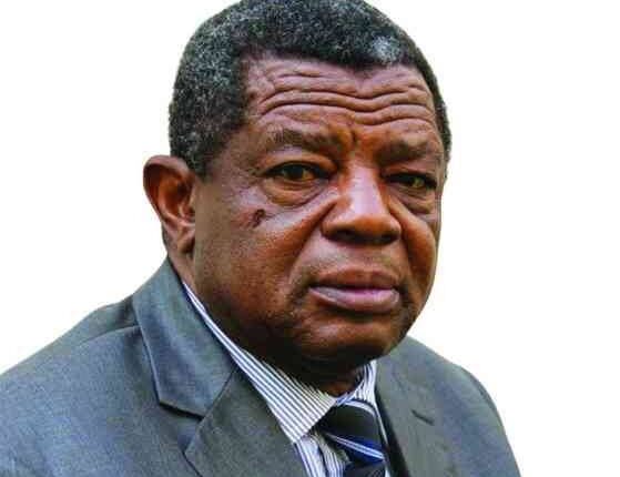 Blessed Geza Biography