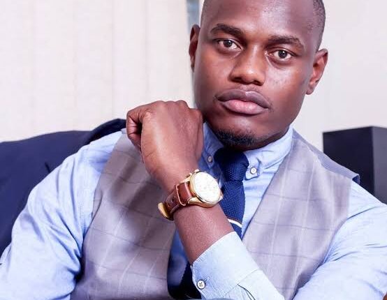 Chief Koti Biography