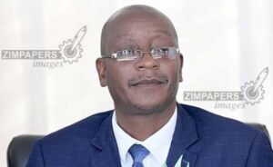 Ziyambi Ziyambi Biography, Net Worth, Age, Wife, Education, Political Career and Success Story