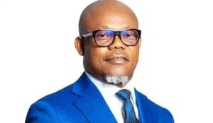 Senator Mpigi Biography, Net Worth, Age, Wife, Political Career and Success Story