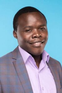 Eddy Oketch Biography, Net Worth, Age, Wife, Education, Political Career and Success Story
