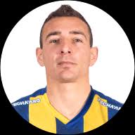 Marco Ruben Biography, Net Worth, Age, Wife, Football Career, Stats and Success Story