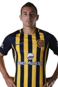 Marco Ruben Biography, Net Worth, Age, Wife, Football Career, Stats and Success Story