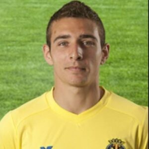 Marco Ruben Biography, Net Worth, Age, Wife, Football Career, Stats and Success Story