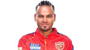 Rahul Chahar Biography, Net Worth, Age, Wife, Cricket Career, IPL Journey and Success Story