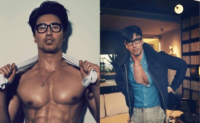 Chuando Tan Biography