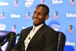 Rhulani Mokwena Biography, Net Worth, Age, Wife, Coaching Career and Success Story
