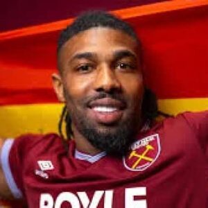 Adama Traoré Biography, Net Worth, Age, Wife, Career, Salary and Success Story