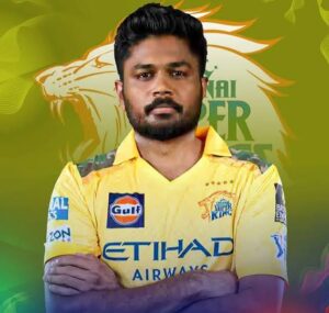 Sanju Samson Biography, Net Worth, Age, Wife, Cricket Career, Records and Success Story