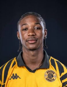 Samkelo Zwane Biography (2026): Age, Height, Career, Kaizer Chiefs, Salary, Net Worth & Stats